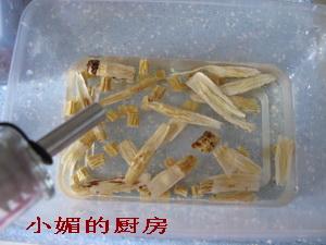 ���λ���������������