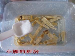 ���λ���������������