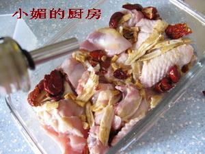 ���λ���������������