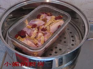 ���λ���������������