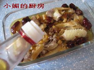 ���λ���������������