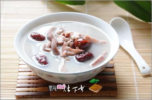 ���Ӵ�ʵ���������ǵ�����