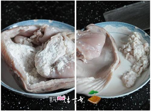 ���Ӵ�ʵ���������ǵ�����