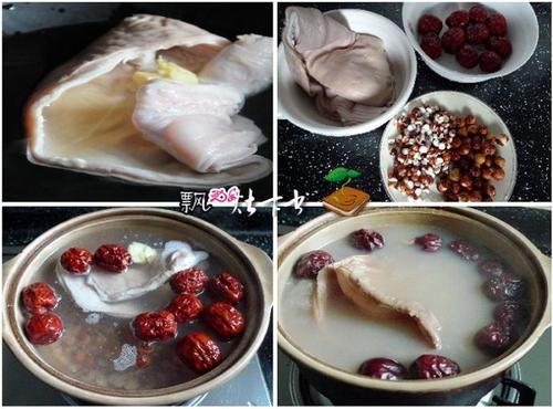 ���Ӵ�ʵ���������ǵ�����