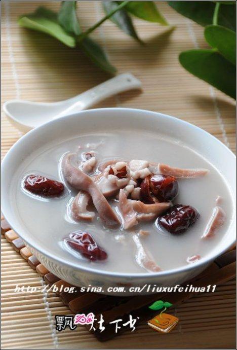 ���Ӵ�ʵ���������ǵ�����