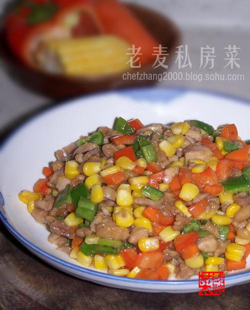 ��ʼ���������