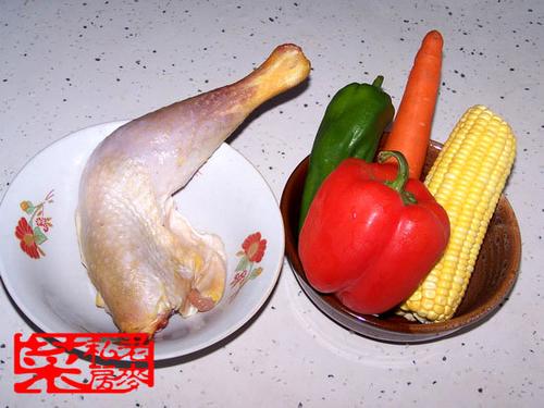 ��ʼ���������