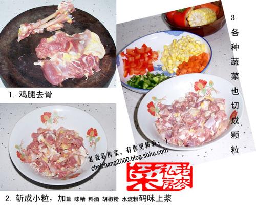 ��ʼ���������