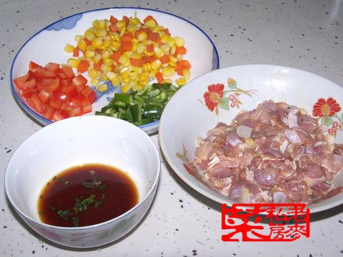 ��ʼ���������