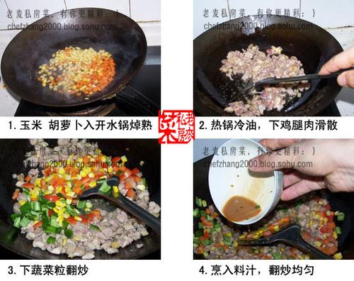 ��ʼ���������