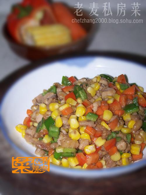 ��ʼ���������