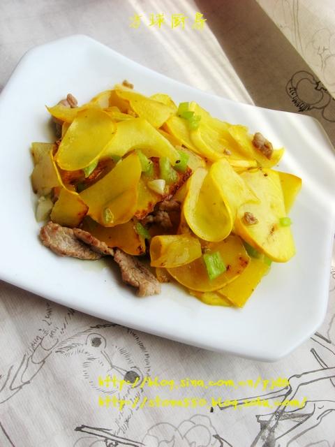 С�������Ϲ�Ƭ������