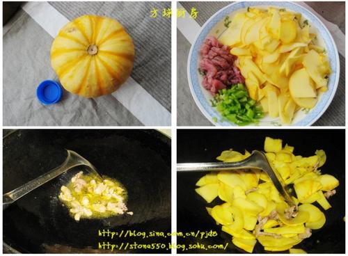 С�������Ϲ�Ƭ������