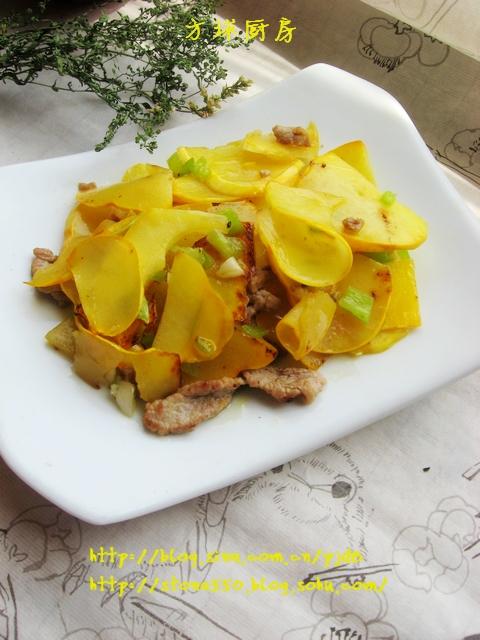 С�������Ϲ�Ƭ������