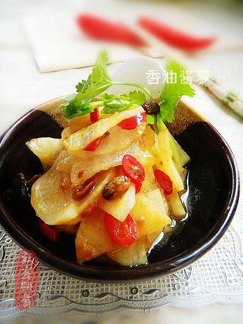 ���ͽ��ܲ�������