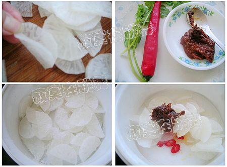 ���ͽ��ܲ�������