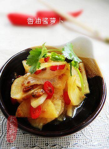 ���ͽ��ܲ�������