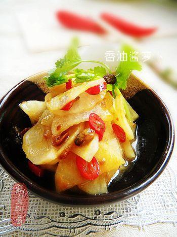 ���ͽ��ܲ�������