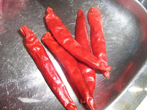 ��˳����������