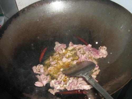 ��˳����������