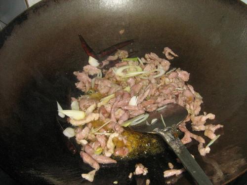 ��˳����������