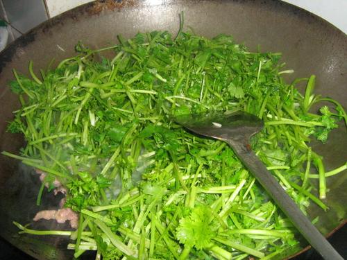 ��˳����������