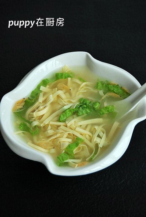 ����˿ϺƤ������������