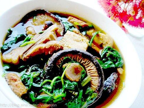 ����������������