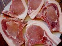 ����������������