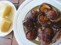 ����������������