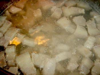 ����������������