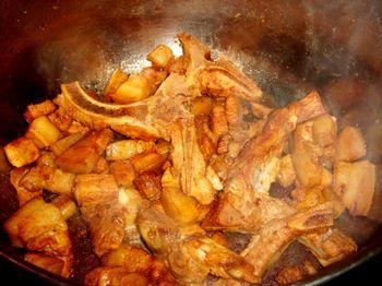 ����������������