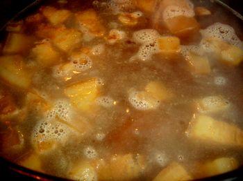 ����������������