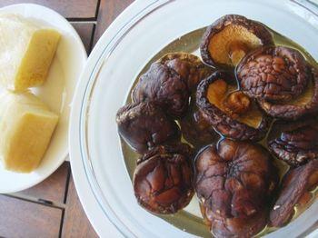 ����������������