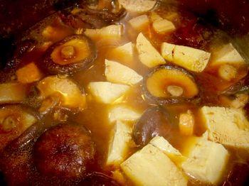 ����������������