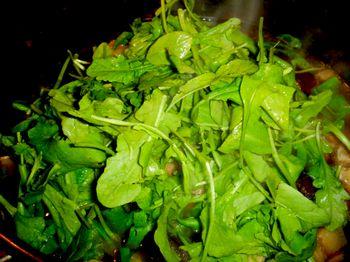 ����������������