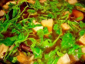 ����������������