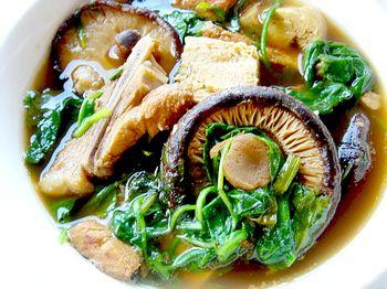 ����������������