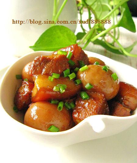 ������±��������