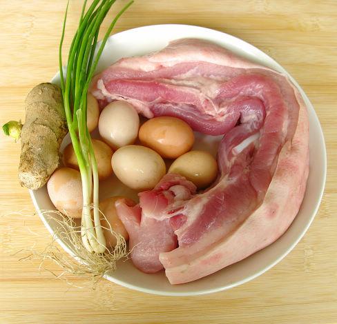 ������±��������