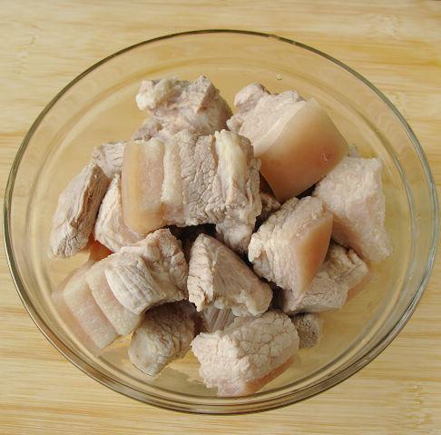 ������±��������