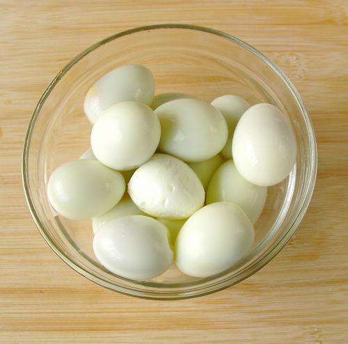 ������±��������