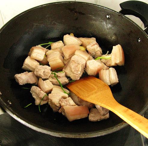 ������±��������