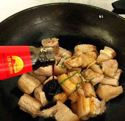 ������±��������