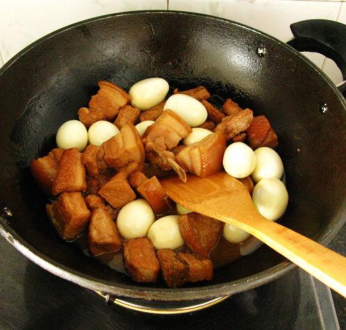 ������±��������