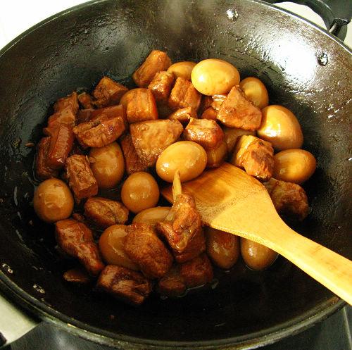 ������±��������