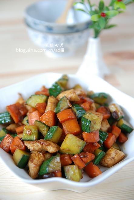 �ҳ�������������