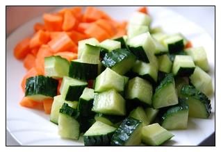 �ҳ�������������