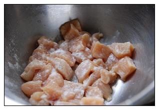 �ҳ�������������