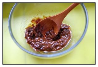 �ҳ�������������